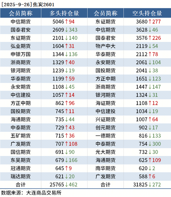 88fac9db9b490077e44f273d16814eb4
