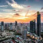 上海青浦對購房精準(zhǔn)施策，好！丨社評