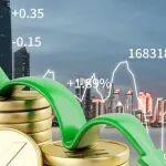 唐山鋼材下跌，下周鋼價或弱勢運行