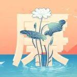 清廉重工丨山东重工“重德、重勤、重廉”文创作品展播（三）
