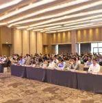 钢协质标委2025年年会召开——携手开创钢铁行业质量标准化工作新局面