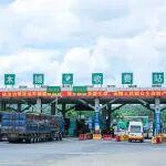 自駕出行將達18.7億人次！如何提升高速公路服務質量？這幾個省份給出答案