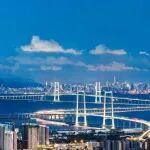 《加快建設(shè)交通強國報告（2024）》發(fā)布