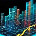 2家鋼廠降價(jià)，鋼坯跌10元，鋼價(jià)偏弱運(yùn)行