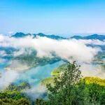 變化環境下“十五五”時期提升防洪安全體系能力思路與對策