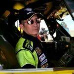 地心守望者 越野追風人