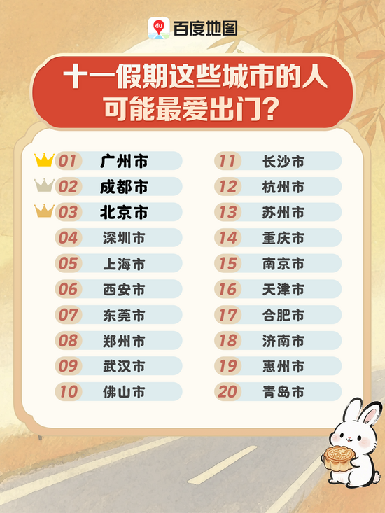 图3.png