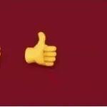 量身定制高階指導，推動人才批量涌現(xiàn)！