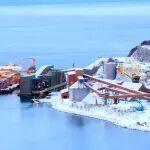 鐵礦石月報(bào)丨十月鐵礦石供需環(huán)比窄幅波動(dòng)，進(jìn)口鐵礦石均價(jià)或環(huán)比下跌