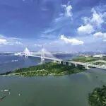 升至第5位！最新交通強(qiáng)國指數(shù)發(fā)布