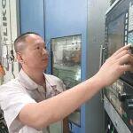 質(zhì)贏未來 | 馬云雙：以工藝創(chuàng)新鑄齒輪“精度之魂”