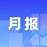 8月主要用钢行业运行月报