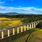 東北全面振興，再添時速350公裏高鐵引擎！