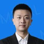 武漢工程大學(xué)何東升教授團隊成果：富里酸對氟磷灰石與白云石的浮選選擇性抑制機理研究