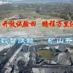 改革开放试验田 鹏程万里任翱翔