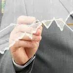 上半年利潤增長183%，這家鋼企如何做到的？