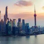 上?！昂梅孔印毙乱?guī)落地，陽臺、立面、空間設(shè)計(jì)全面升級