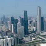 重大利好！广州公积金可付二手房首付