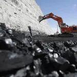 1-8月全國煤炭開采和洗選業(yè)營業(yè)收入下降20.8%