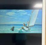 北京鐵礦石交易中心推出鐵礦石港口現(xiàn)貨價格指數(shù)”（簡稱“北鐵指數(shù)”）