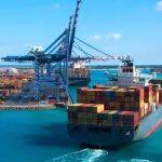 國產(chǎn)礦周報丨國產(chǎn)鐵礦石短期內(nèi)繼續(xù)維持震蕩偏強運行（9.22-9.28）