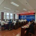 “雷霆”出擊除隱患 筑牢防線保平安