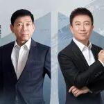 央視《對(duì)話》魏建軍：從技術(shù)縱深到全球布局，解碼長城汽車的“破局之道”