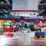 筑平臺(tái)、拓通道：遼寧持續(xù)拓展對(duì)外開(kāi)放“朋友圈”