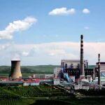 國(guó)家能源局：加強(qiáng)能源產(chǎn)供儲(chǔ)銷體系建設(shè) 夯實(shí)火電兜底保障作用