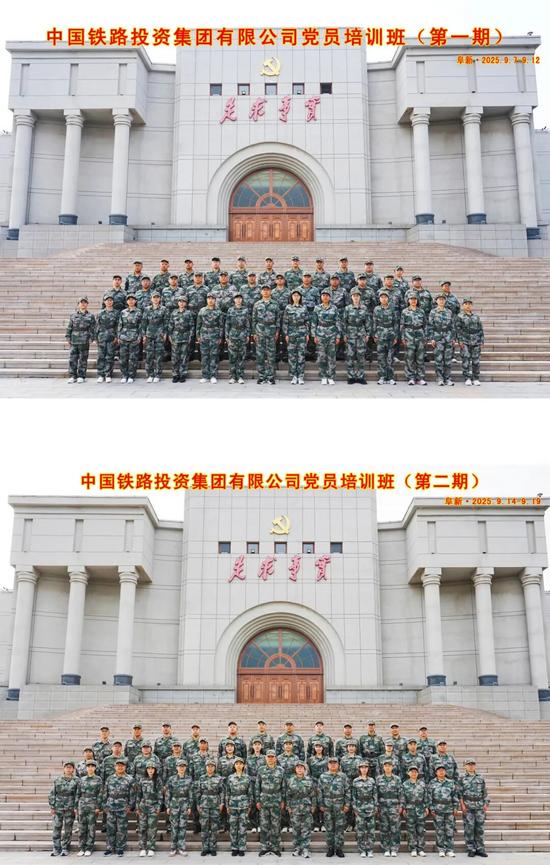 合照1.jpg
