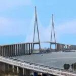 高性能低排放施工設備。相關精彩文章--高性能混凝土在公路橋梁施工中的早期裂縫防控技術研究 高性能混凝土在公路橋梁施工中的早期裂縫防控技術研究