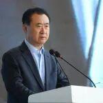王健林“限高”取消背后，万达加速化债