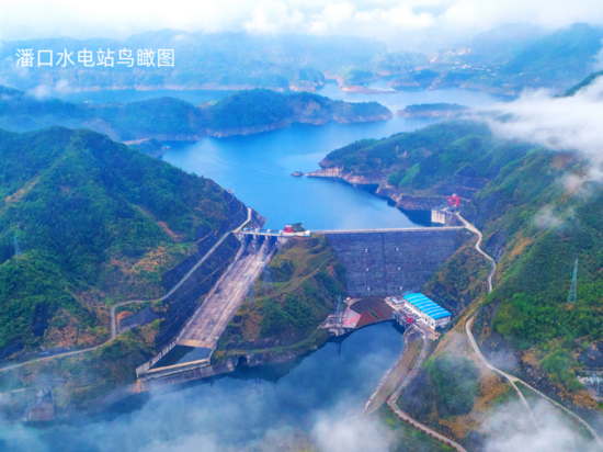 dcdeaa3c-8eef-4744-90b8-4720ad034bce_副本.png