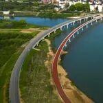 國慶中秋來這條路，解鎖N種快樂！