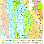 關(guān)于西芒杜鐵礦項(xiàng)目將配套建設(shè)鋼廠新聞信息的確認(rèn)