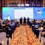 2025全球新能源企业500强发布（附解读）