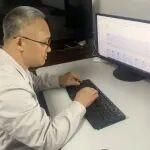 “AI+煉鐵” 按下煉鐵總廠智能化轉(zhuǎn)型“加速鍵”