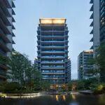 政企高效協(xié)同，西安為“高質(zhì)量交付”保駕護(hù)航