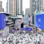 感新如常 22年“友”你真好！