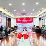 公司召開“雷霆行動(dòng)”中期推進(jìn)會(huì)暨雙節(jié)安全生產(chǎn)部署會(huì)