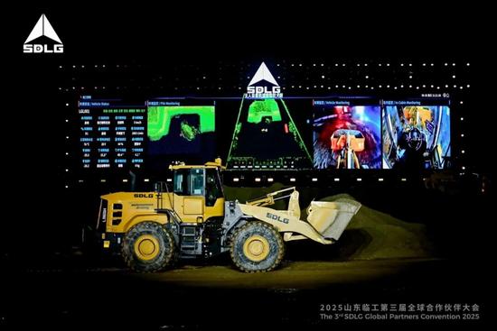 微信图片_20250930203635_1268_236.jpg