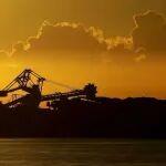 2025年8月份以來我國煤炭市場運行情況