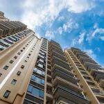 住建部:關(guān)于征集“好房子”建設(shè)適用建材產(chǎn)品的通知