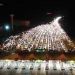 明日零時起開始免費！