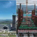 國慶堅守！用實干和擔(dān)當(dāng)禮贊祖國