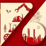 盛世華誕 普天同慶