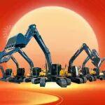 舉國同慶 | 盛世華誕