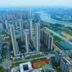 购买新建商业用房可落户！武汉出台“汉八条”新政激活楼市