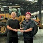 萬里山河皆有“沃”——時(shí)間淬煉真品質(zhì)，內(nèi)河港口高效運(yùn)營的秘籍