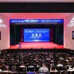 三一集團(tuán)亮相2025國際仿真大會 兩項(xiàng)重難點(diǎn)仿真技術(shù)入選全球前十